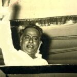 aringar-anna-1-2026-04-fccecf82b1ca46c615f74628fbe9b298-1200x800-1