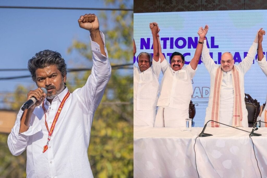 arjunamoorthy-2026-04-42bc0883f97d23b2c101b1ef29310cc2-1200x800-1