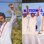 arjunamoorthy-2026-04-42bc0883f97d23b2c101b1ef29310cc2-1200x800-1