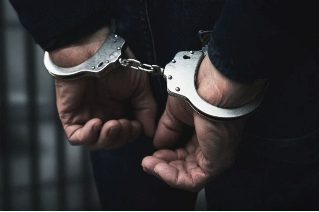 arrest-2026-04-2b7069dca64f4b31c53ca64da8bafc25-1200x800-1