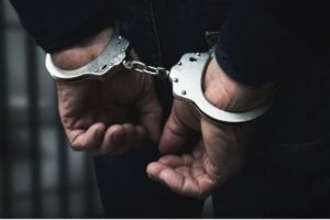 arrest-2026-04-2b7069dca64f4b31c53ca64da8bafc25-1200x800-1