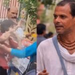 arrest-2026-04-3e8d218dea32006c2710b3ba53971b19-1200x800-1