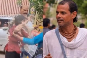 arrest-2026-04-3e8d218dea32006c2710b3ba53971b19-1200x800-1