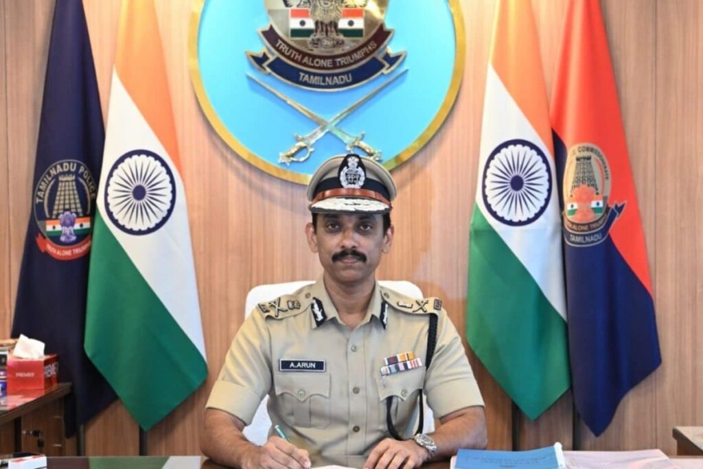 arun-2026-04-bd9caf50d198513cbcb7f5940b36b5e6-1200x800-1