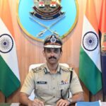 arun-2026-04-bd9caf50d198513cbcb7f5940b36b5e6-1200x800-1