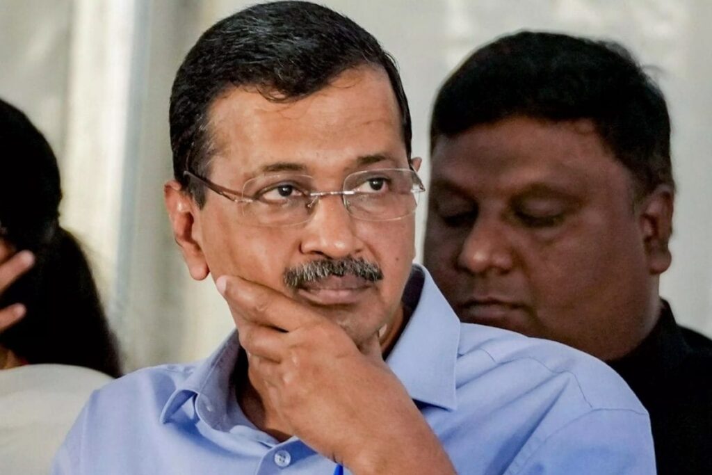 arvind-kejriwal-2026-04-180be5dd4325244e03192e425d7b0ac0-1200x800-1