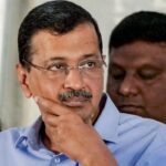 arvind-kejriwal-2026-04-180be5dd4325244e03192e425d7b0ac0-1200x800-1