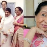 ashabhosle1-1775989153