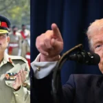 asimmunirdonaldtrump-1776601677