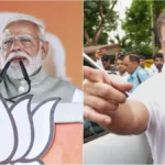 assam-10-jpg-1775035341713_1775035342594-1200x675-1