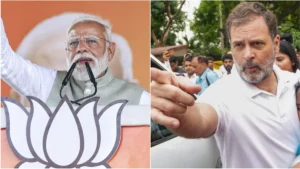 assam-10-jpg-1775035341713_1775035342594-1200x675-1