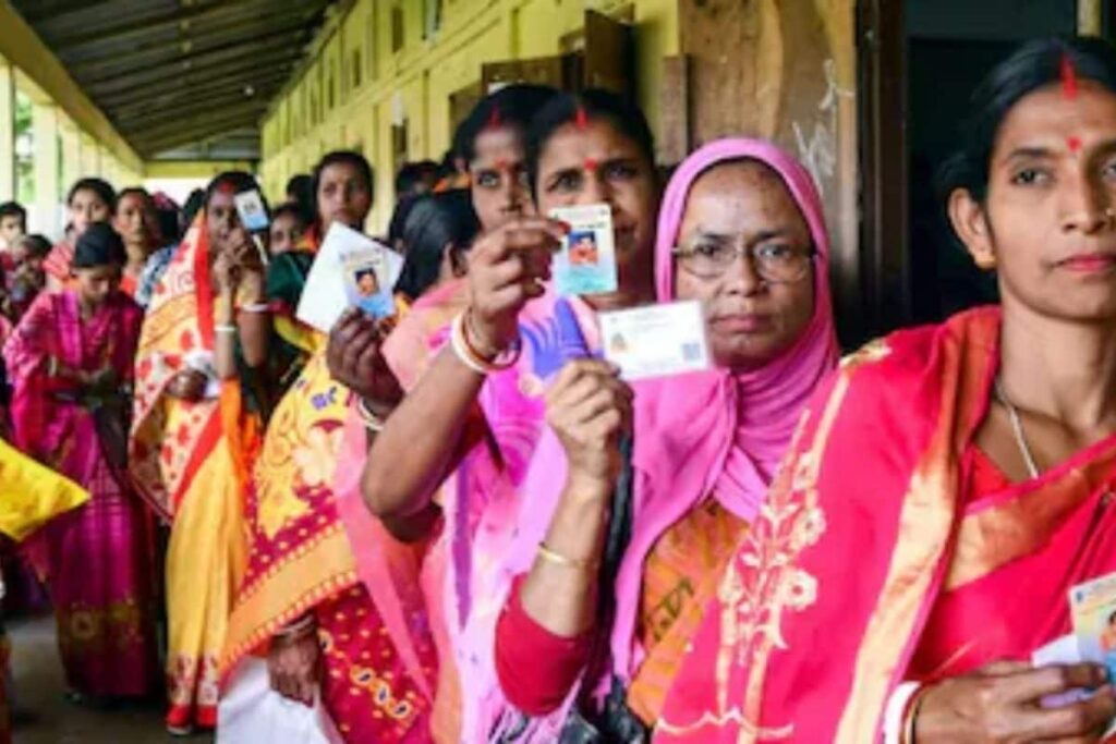 assam-exit-poll-1-2026-04-99567699f689f2c7e81df15be924045f-1200x800-1