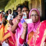 assam-exit-poll-1-2026-04-99567699f689f2c7e81df15be924045f-1200x800-1