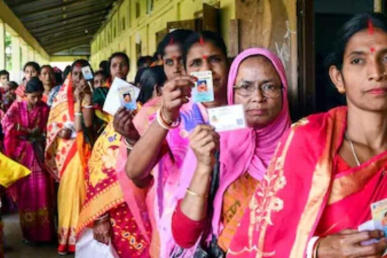 assam-exit-poll-1-2026-04-99567699f689f2c7e81df15be924045f-1200x800-1