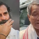 assamassemblyelection-1775723934