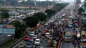 assembly-Election-2026-04-3ee674682bcbb68c85ca14d3a71ee15f