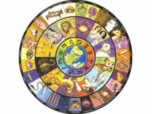 astrology12-1529293136