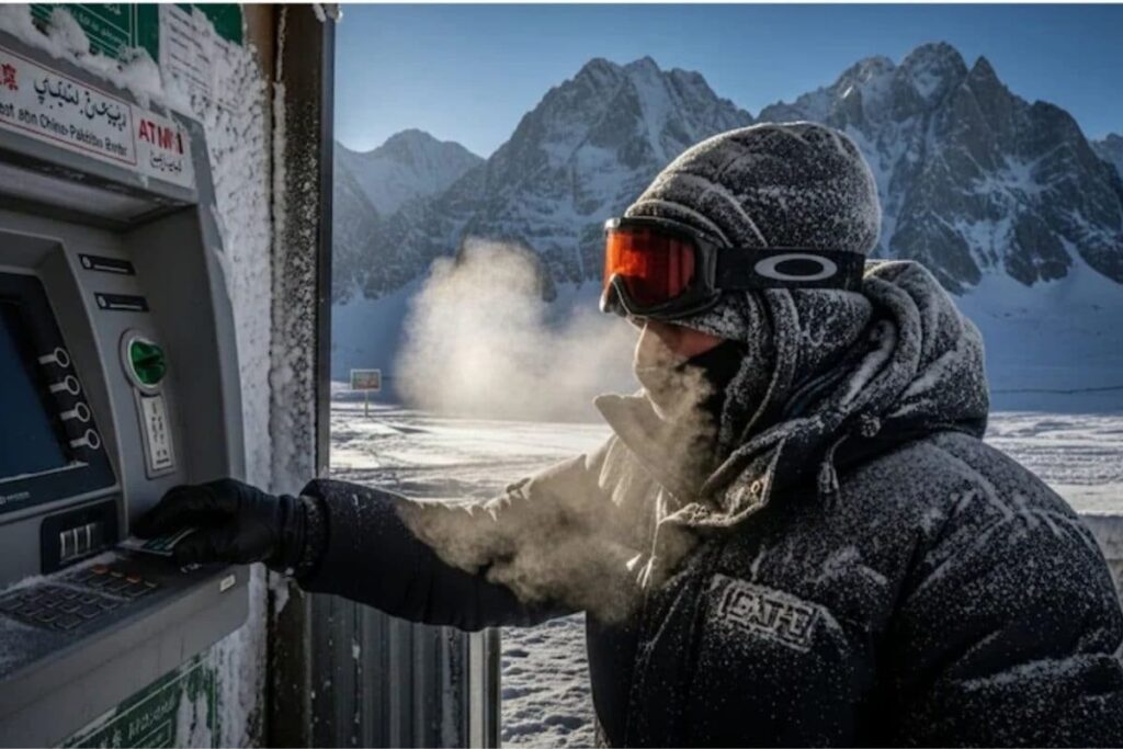 atm-2-2026-04-e4f15e4e65fc03d352f01117d77974b3-1200x800-1