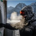 atm-2-2026-04-e4f15e4e65fc03d352f01117d77974b3-1200x800-1