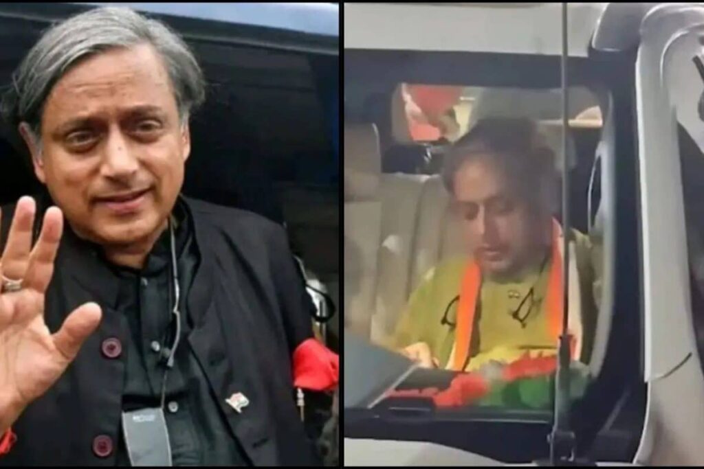 attack-on-mp-shashi-tharoor-convey-1-2026-04-315e3f7d7c4216c2017fe5b6538744f0-1200x800-1