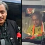 attack-on-mp-shashi-tharoor-convey-1-2026-04-315e3f7d7c4216c2017fe5b6538744f0-1200x800-1