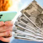 axis-bank-mobile-number-update-1775380972