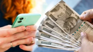 axis-bank-mobile-number-update-1775380972