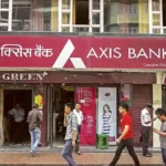 axisbank-1777269860