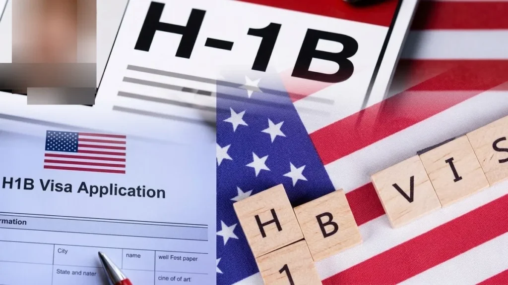 b18615ae-ef20-4e58-855d-1b2a66f19f00-1776497763