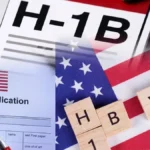 b18615ae-ef20-4e58-855d-1b2a66f19f00-1776497763