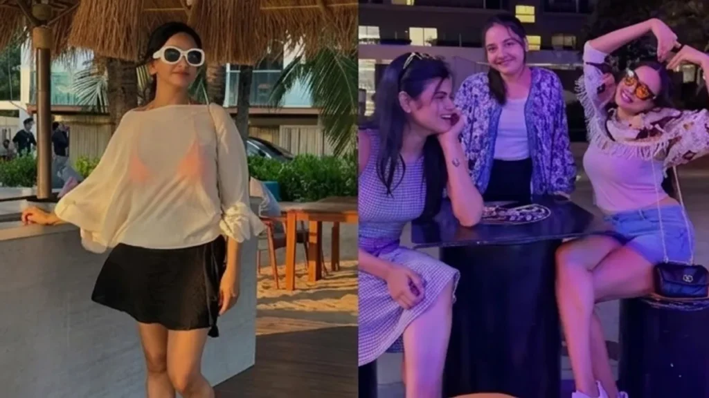 baakiyalakshmiserialactresses-1776938865