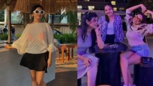 baakiyalakshmiserialactresses-1776938865