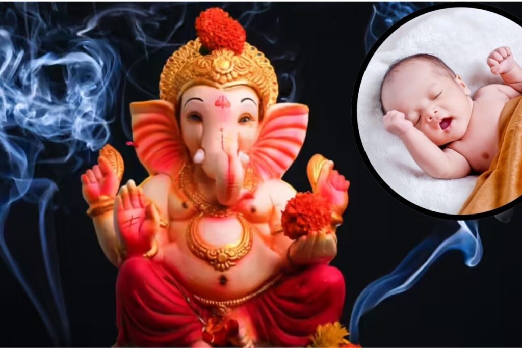 baby-2026-04-2ccd3f243ac9cb302c5dd4ddc24d95e3-1200x800-1