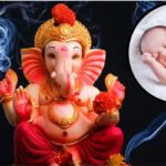 baby-2026-04-2ccd3f243ac9cb302c5dd4ddc24d95e3-1200x800-1