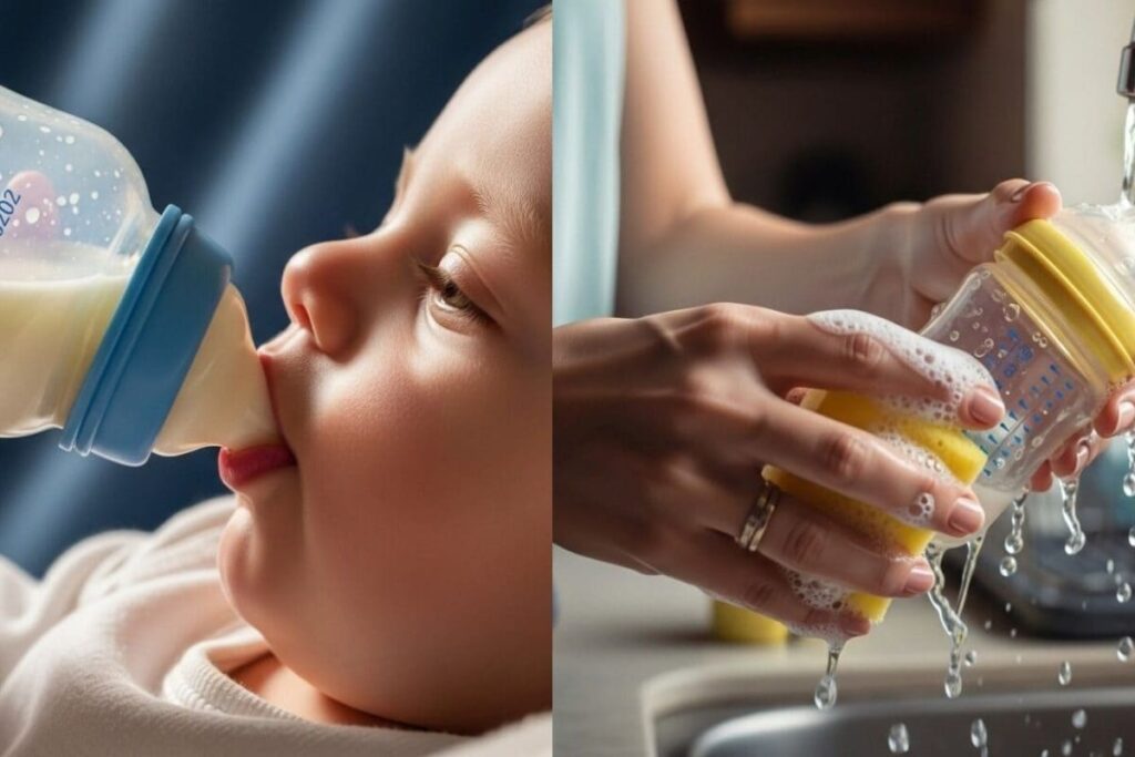 baby-care-2026-04-43c6893a04a78c76f2aca7e55a2a3e3f-1200x800-1