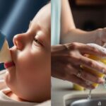 baby-care-2026-04-43c6893a04a78c76f2aca7e55a2a3e3f-1200x800-1