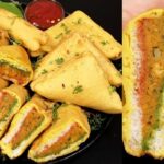 bajji-2026-04-07ba5de60b40af74383ec83ad4279ef8-1200x800-1