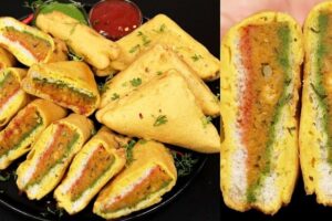 bajji-2026-04-07ba5de60b40af74383ec83ad4279ef8-1200x800-1