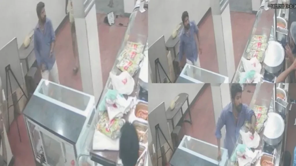 bakeryhome-1777308125