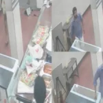 bakeryhome-1777308125