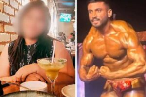 bangalore-2026-04-21371cc8d17c713317f994baa1c7534b-1200x800-1