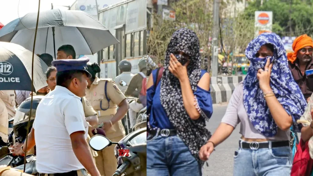 bangaloreheat-1775823784