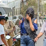 bangaloreheat-1775823784