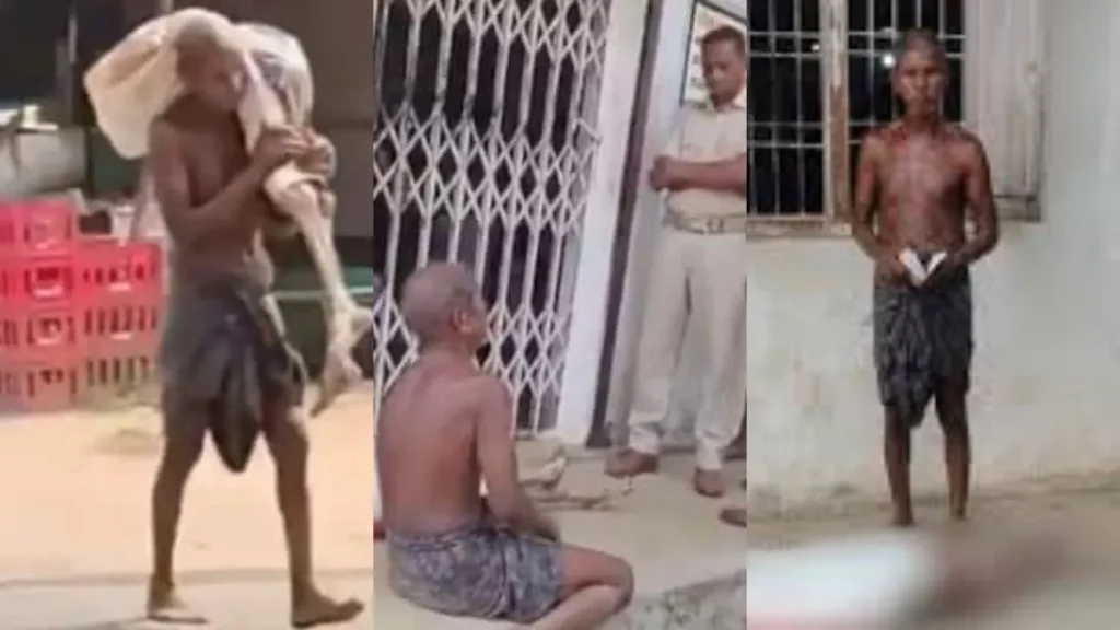 bankdenieswithdrawalrequest-1777372647