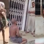 bankdenieswithdrawalrequest-1777372647