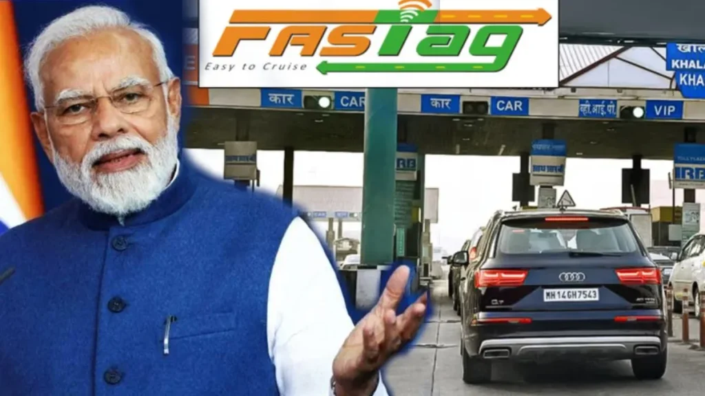 barrier-free-toll-plazas-explained-1777547382