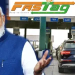 barrier-free-toll-plazas-explained-1777547382