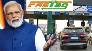 barrier-free-toll-plazas-explained-1777547382