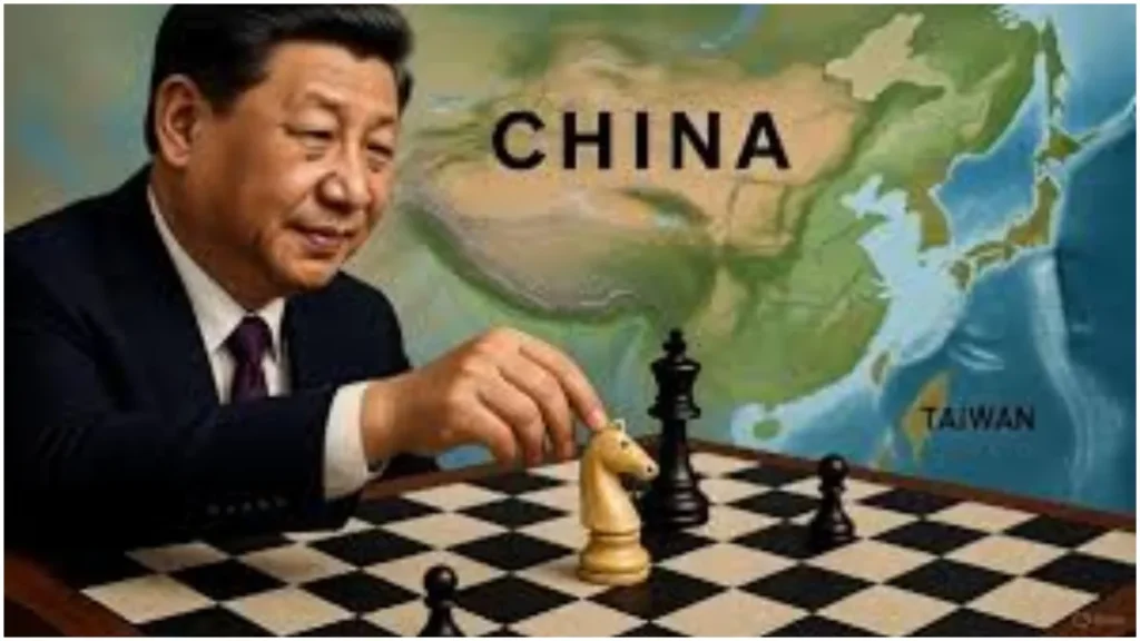 befunky-collage-2026-04-08t145052-262-1775640067