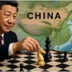 befunky-collage-2026-04-08t145052-262-1775640067